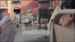 The Waking of a Nation - Season 01 Episode 02